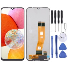 适用于三星 for Galaxy A14 SM-A145F 原装液晶触摸总成