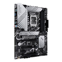 适用华硕PRIME Z790-P DDR4 电脑主板适用CPU 13900K/13700K