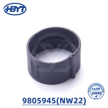 厂家批发供应9805945(NW22)接插件汽车连接器塑料系列销售研发