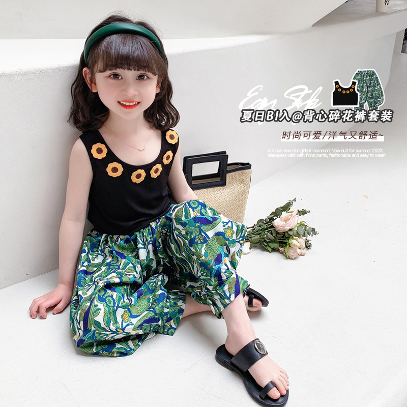 童装11女图片-海量高清童装11女图片大全 - 阿里巴巴