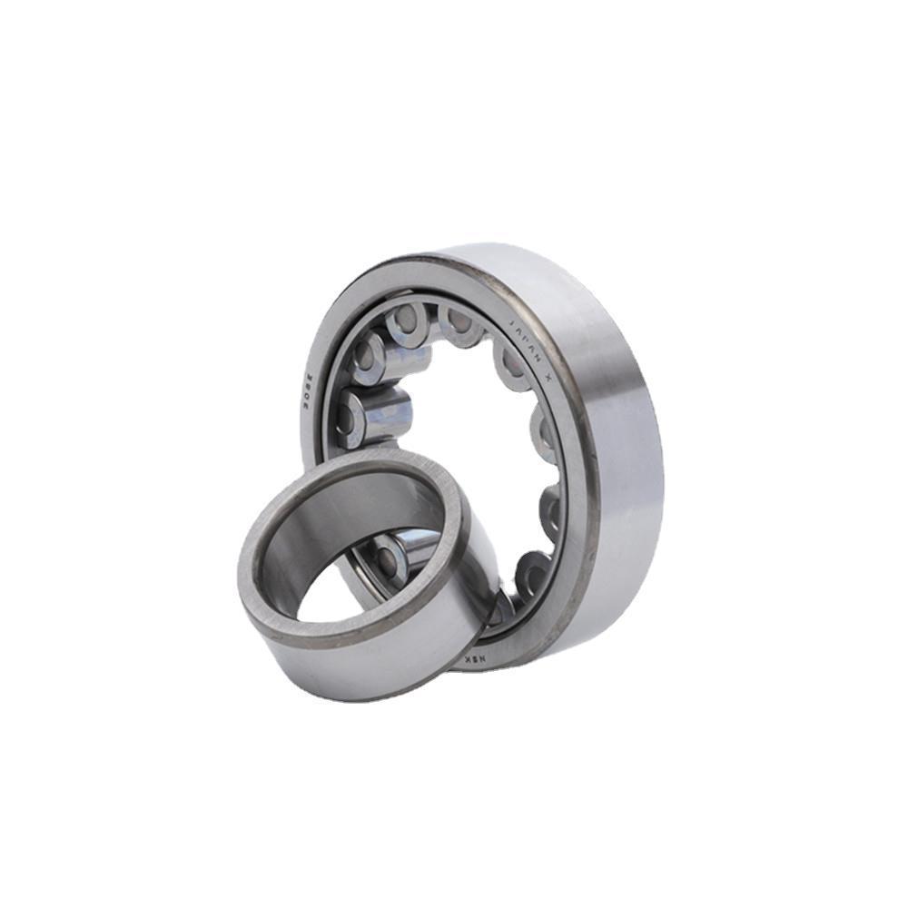 n/nj/nup/nf/nu320圆柱滚子轴承内径85-110mm机床主轴电动机轴承