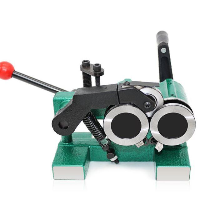 台湾pga冲子研磨机 冲子成型器 高精密磨针机.-冲子机.mm-阿里巴巴