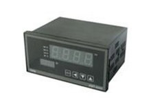 供应温度控制仪 型号:YY52-XMT8008P库号：M387303