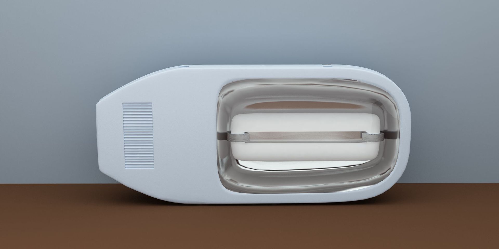 ltts莱特司无极荧光灯100-250w户外灯庭院道路照明路灯5年质保