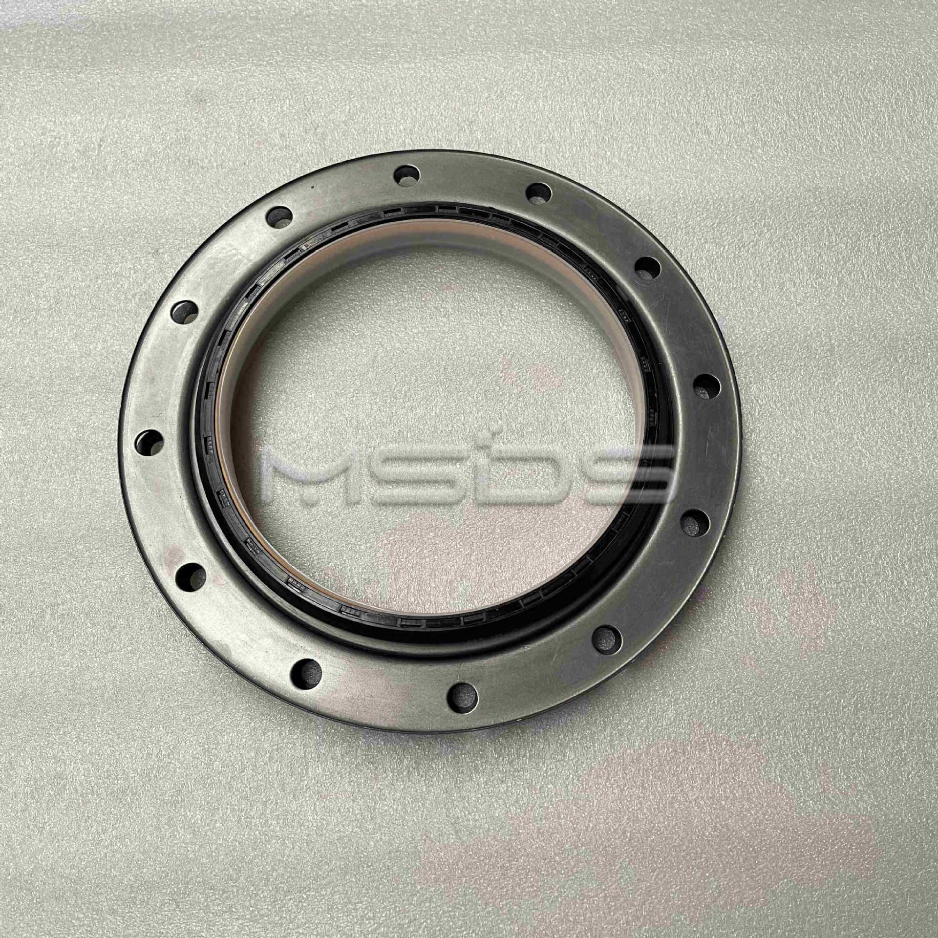 0成交0只适用于cummins气门挺杆油封4991571工程机械柴油机气阀杆油封