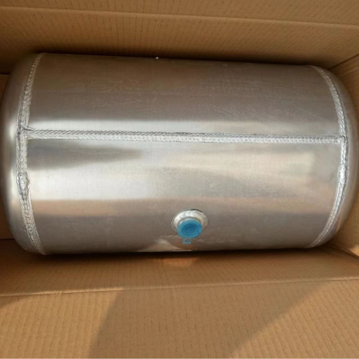 小电瓶汽车图片-海量高清小电瓶汽车图片大全 - 阿里巴巴