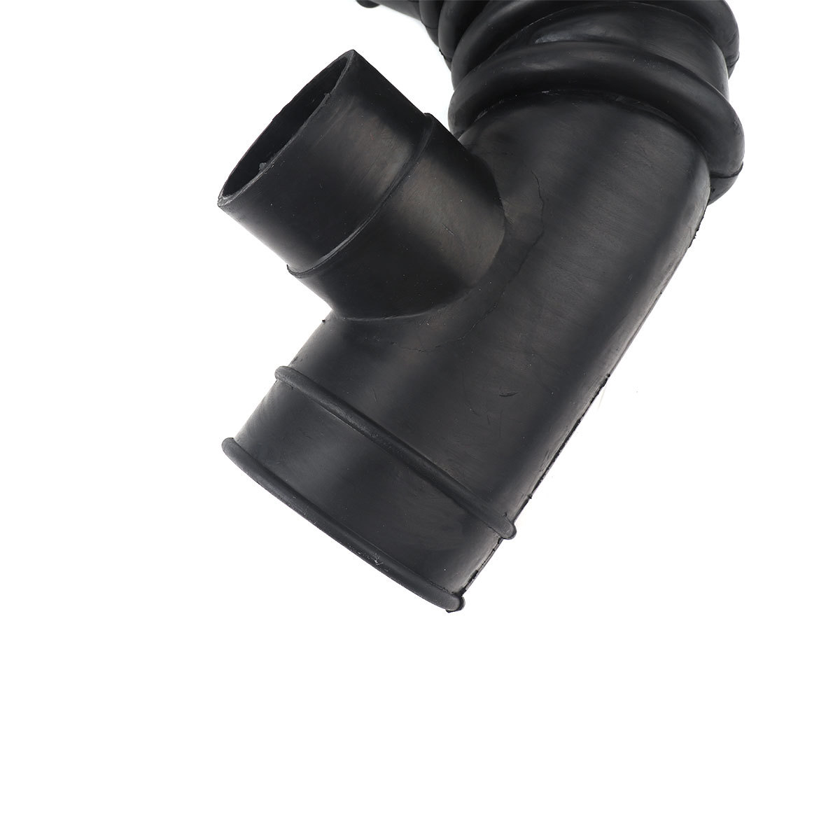 汽车零部件橡胶管空气管模压空气管橡胶软管适用丰田17881-03110