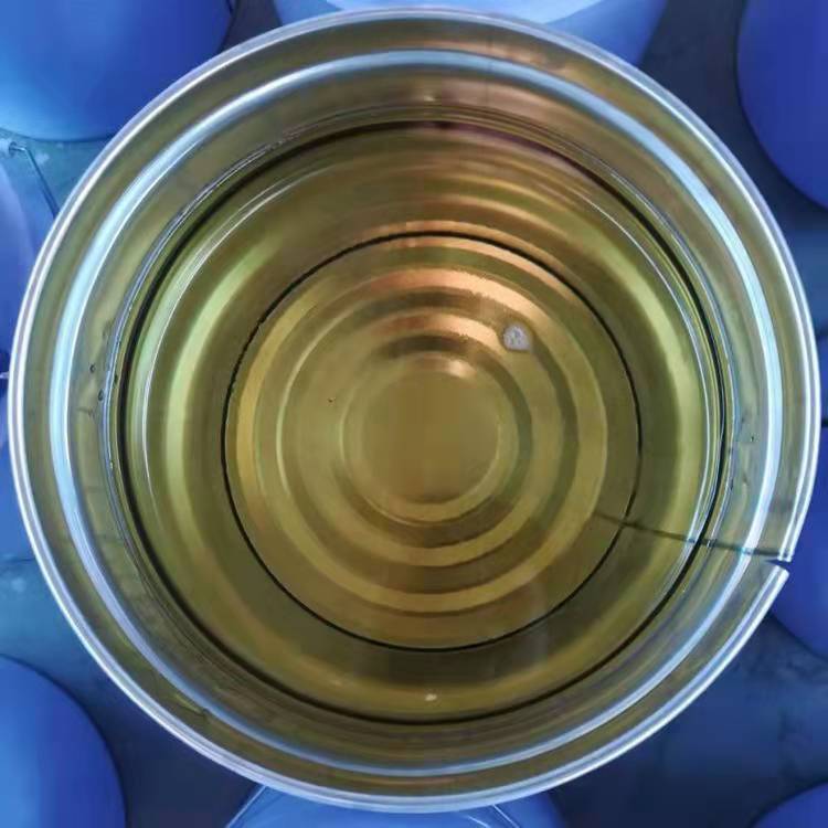 批发污水池脱硫塔水性树脂高温环氧乙烯基树脂环氧透明树脂制作