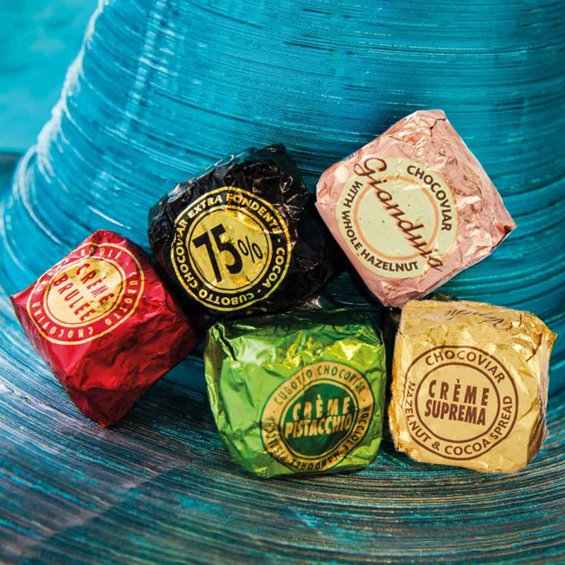 意大利黑色礼物-意大利黑色礼物厂家,品牌,图片,热帖-阿里巴巴