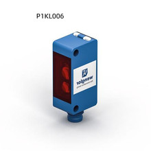 批发威格勒光电传感器P1KL006 反射传感器wenglor sensors