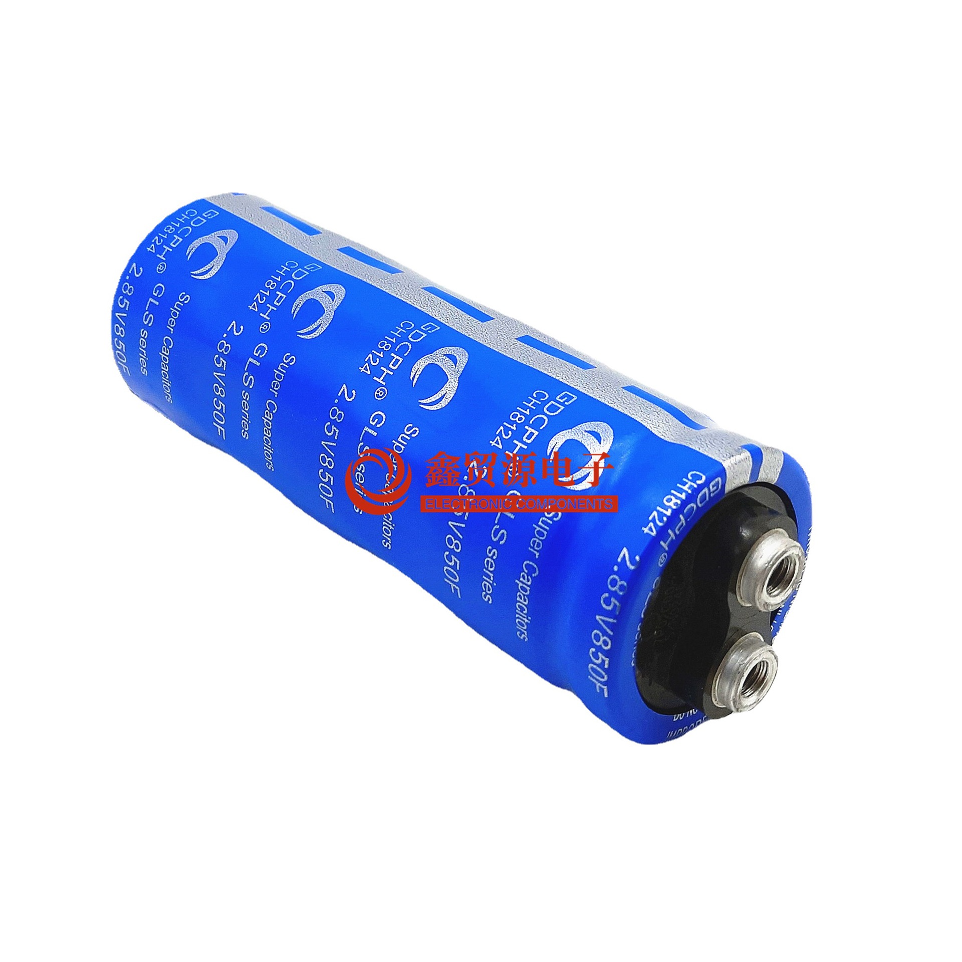 7v500f 电焊机电容 超级法拉电容-阿里巴巴