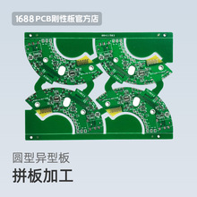 高压气罐压缩清洁气精密仪器除尘相机镜头笔记本电脑风扇