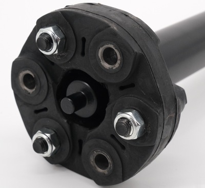 厂家直供汽车万向轴传动轴加工定制20.