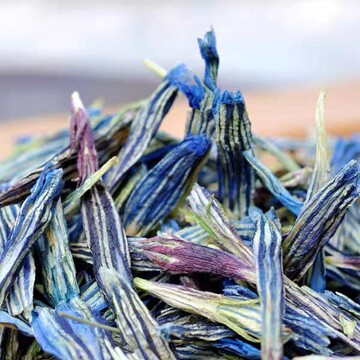 龙胆花大货批发现货-阿里巴巴