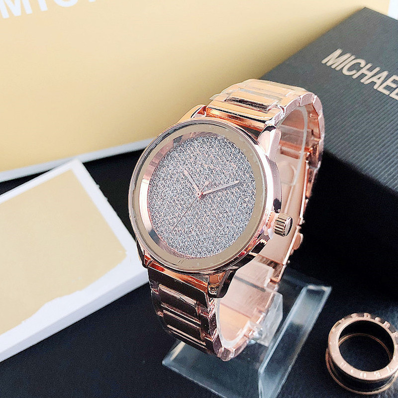 男士网红石英机芯手表学生电子表抖音手表时尚户外手表女表-阿里巴巴