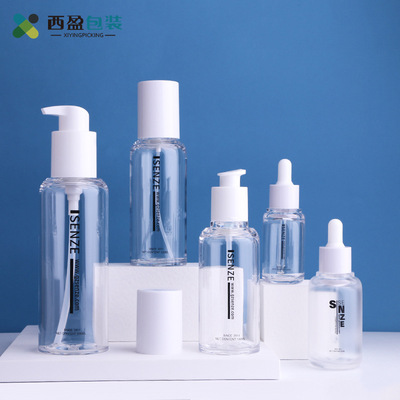 广州西盈包装制品有限公司-企业信息查询黄页-阿里巴巴