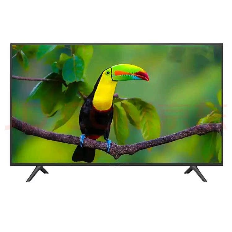 46寸全新液晶电视机32寸36寸42寸宾馆酒店家用防砸wifi小型语音电