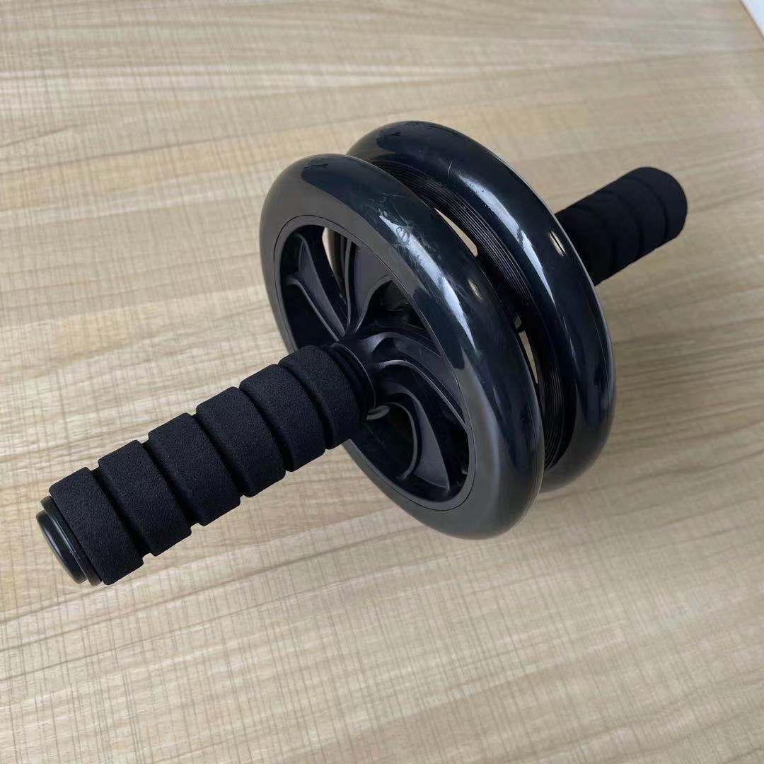 健身器材练手力