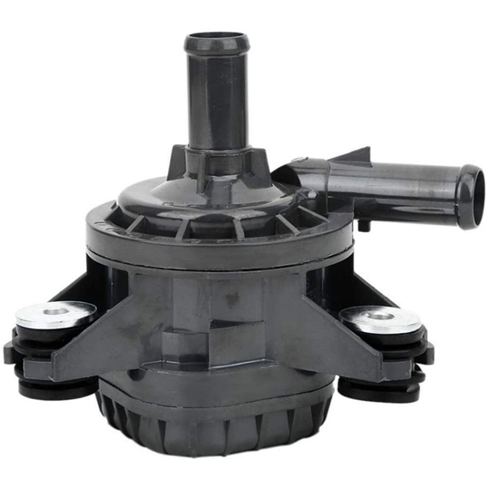 g9040-33030 适用于丰田凯美瑞雷克萨斯es300h 无刷汽车电子水泵