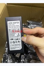 16V1.3A1.8A2A佳能IP100 90 110 I80 I70打印机MG15042电源适配器