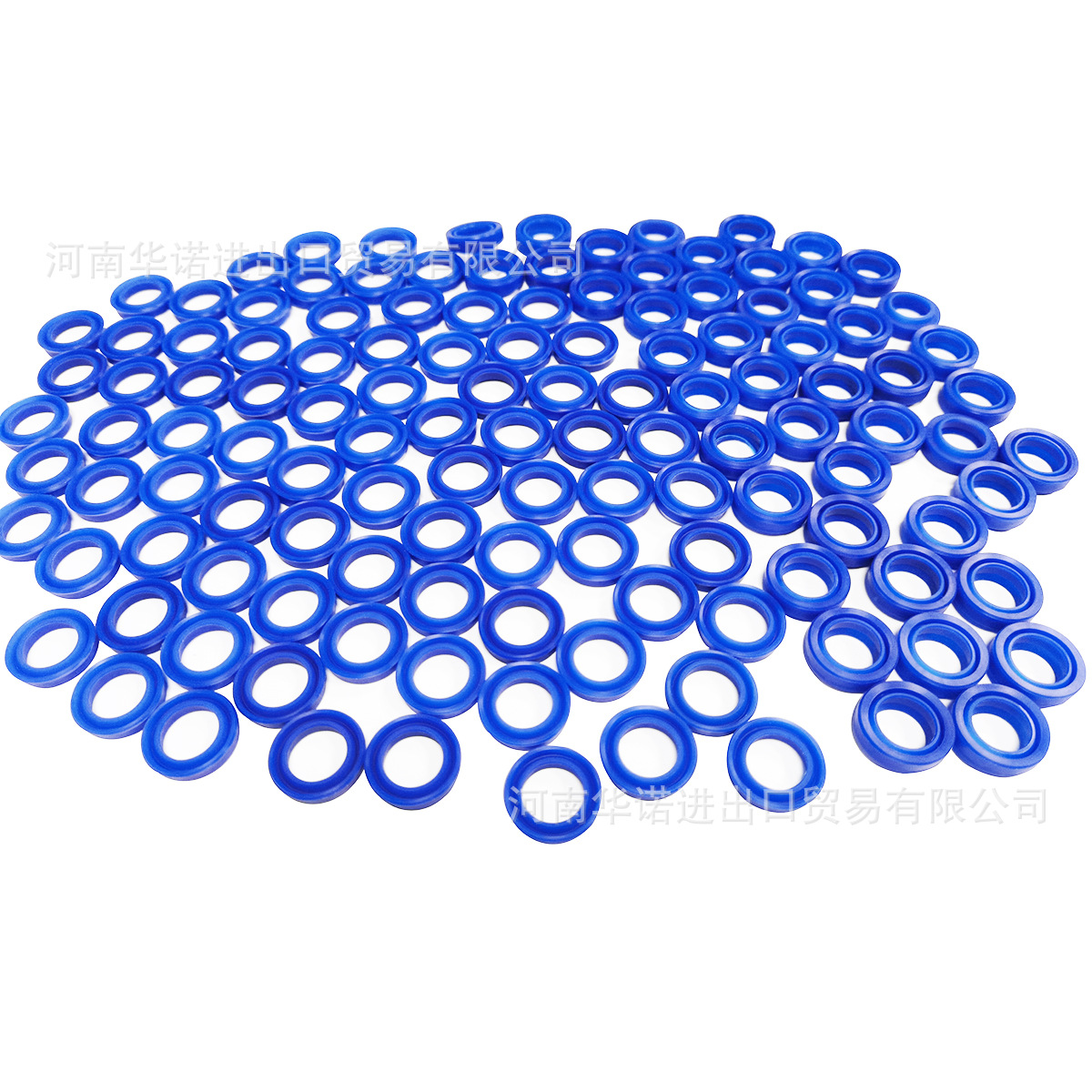 kvk油封-kvk油封厂家,品牌,图片,热帖-阿里巴巴