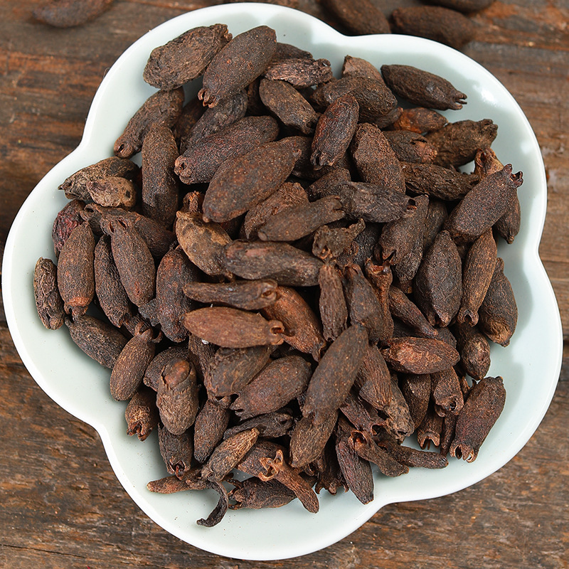 批发母丁香各种好货调味品香辛料鸡舌香 中药材散装母丁香粉500克