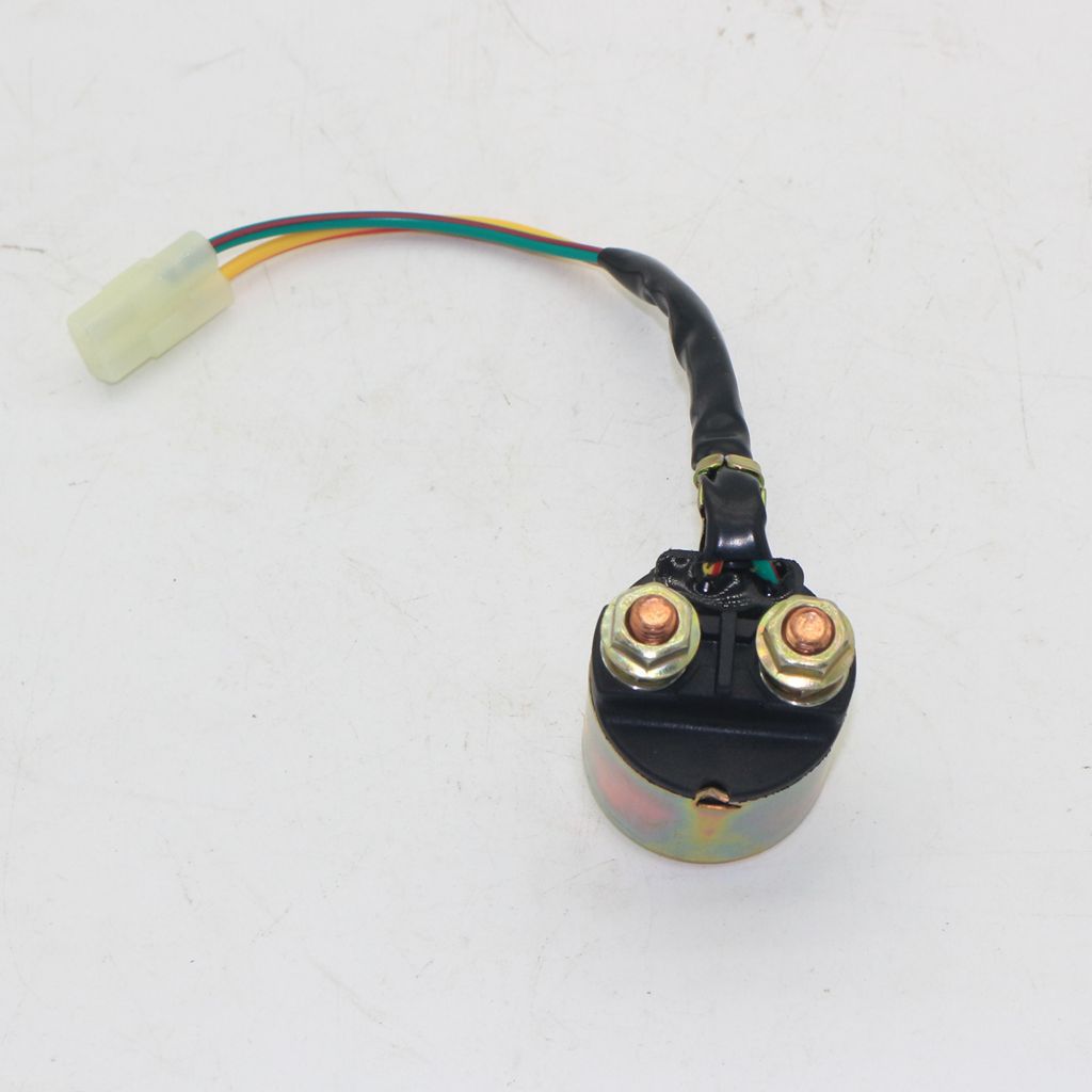 适用凯越君威君越乐风乐骋景程gl8分缸线高压线点火线分火线-询价