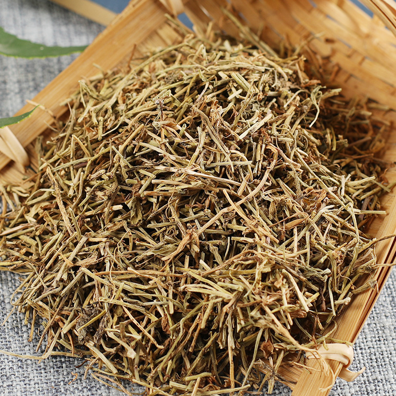 批发现货 半边莲 半边连 中药材大全一件代发 一件代发