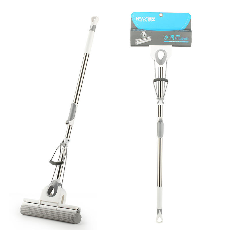 宁波海绵拖把-新款价格,厂家,货源-阿里巴巴