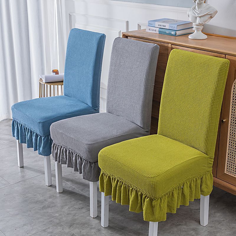 椅背椅垫套特价-椅背椅垫套特价厂家,品牌,图片,热帖-阿里巴巴