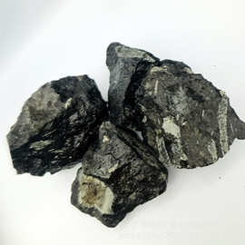 天然金刚石原石-天然金刚石原石批发,促销价格,产地货源 - 阿里巴巴