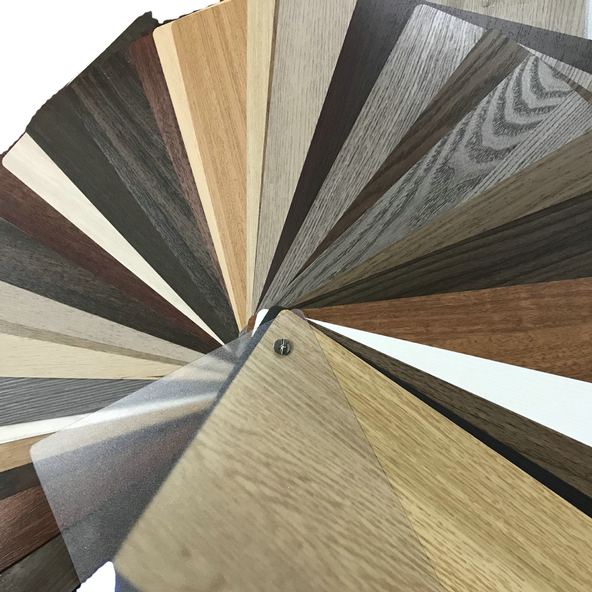 星派高档立体同步膜 木纹装饰膜家装贴膜pvc贴膜家具家居贴膜