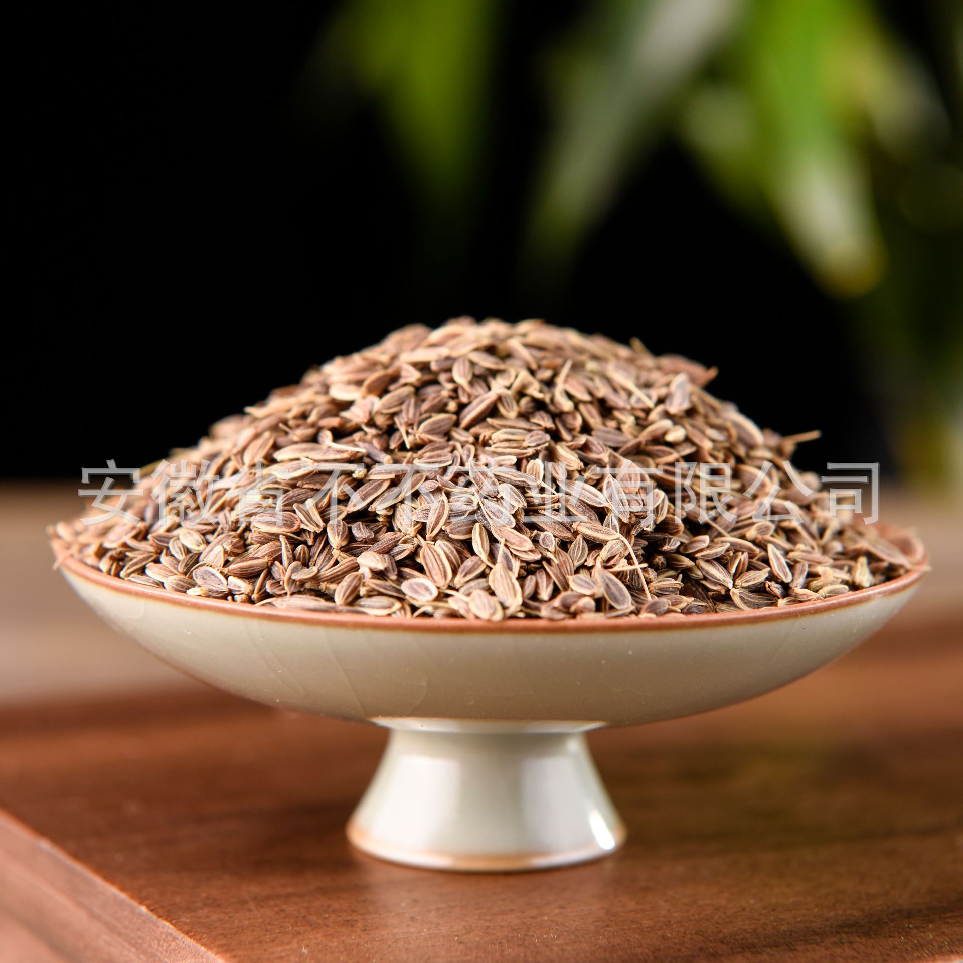 千里香籽 十里香 干货 香料 调味料 中药材批发 产地直供一件代发