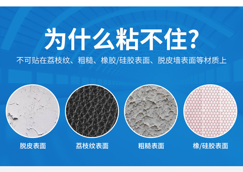 定制缓震泡棉poron胶垫 密封减震高回弹poro泡棉脚垫 poron批发