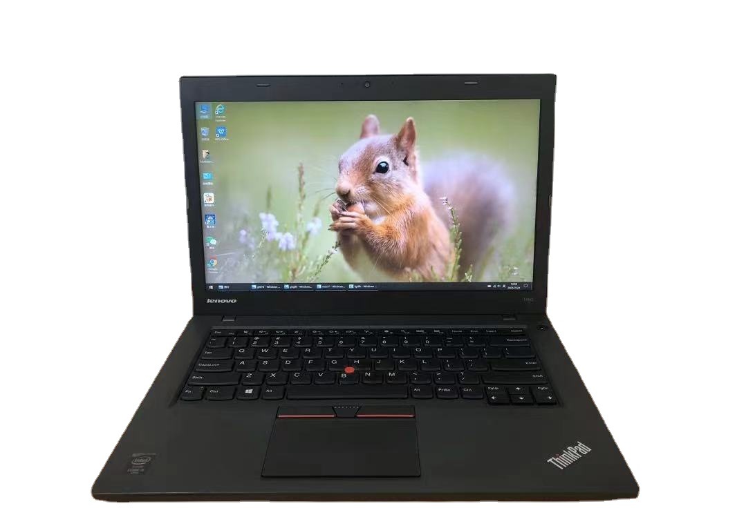 适用联想笔记本电脑 t450 t450s 14寸超薄笔记本