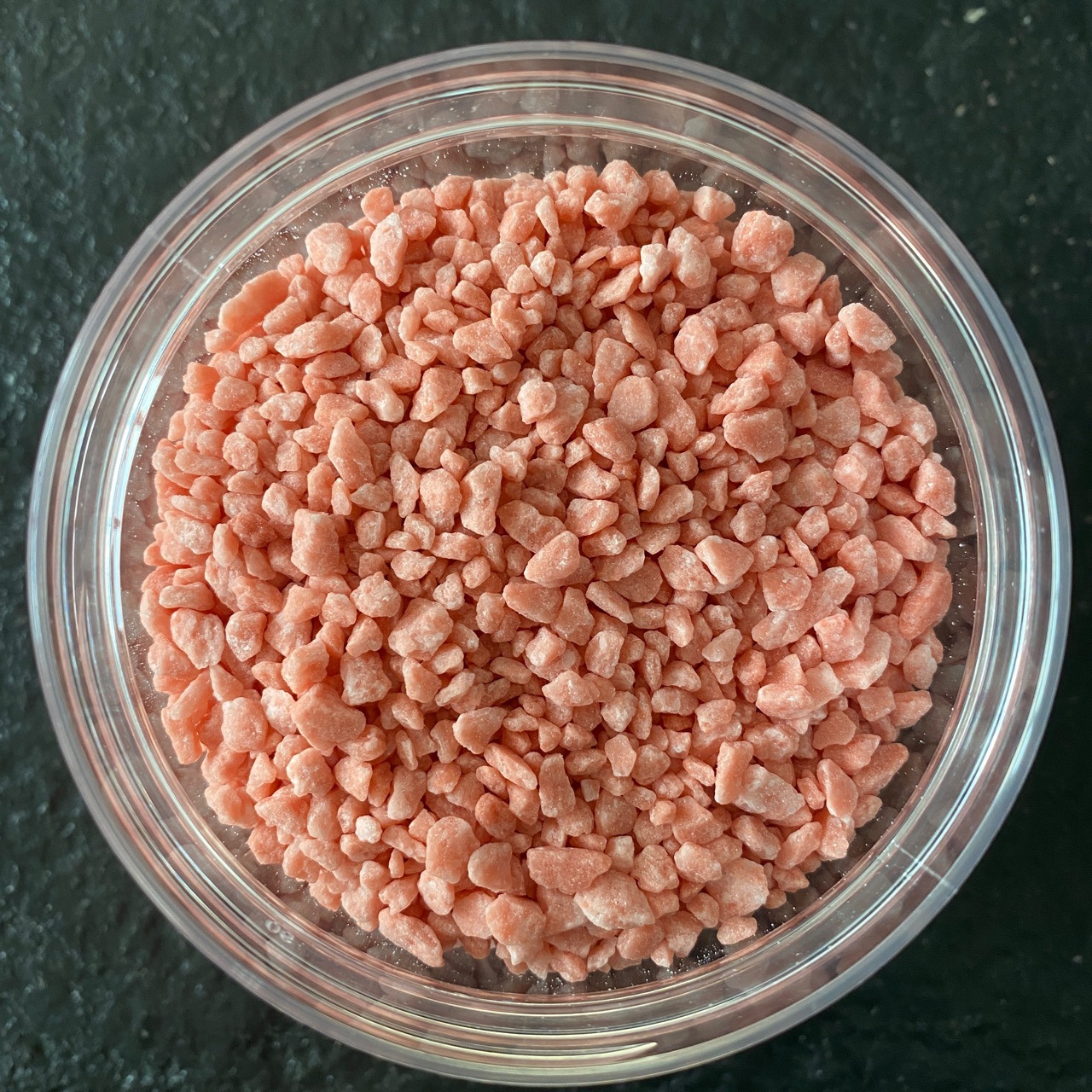 德国红牛氯化钾61大颗粒钾肥50公斤 量大从优 原料批发化肥复合肥