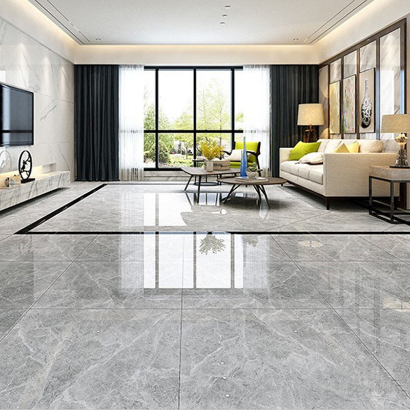 仿古银装饰石材-仿古银装饰石材厂家,品牌,图片,热帖-阿里巴巴