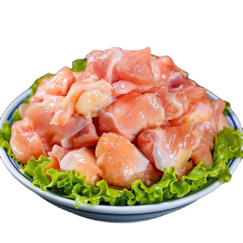 【新鲜脆骨】-新鲜脆骨厂家,品牌,图片,热帖-阿里巴巴