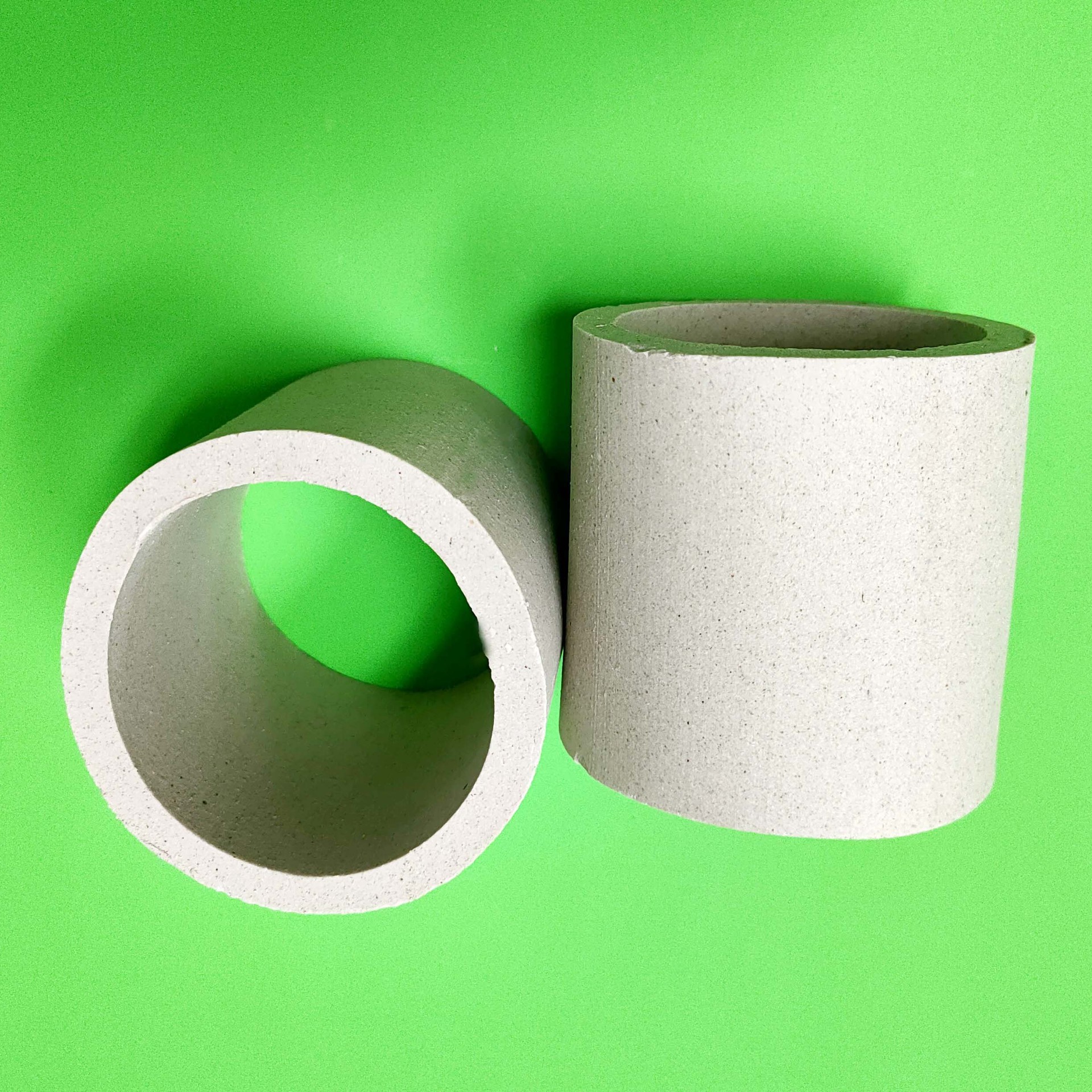 【五峰山牌】供应拉西环填料 化工填料25/38/50mm 冷却塔吸收塔用