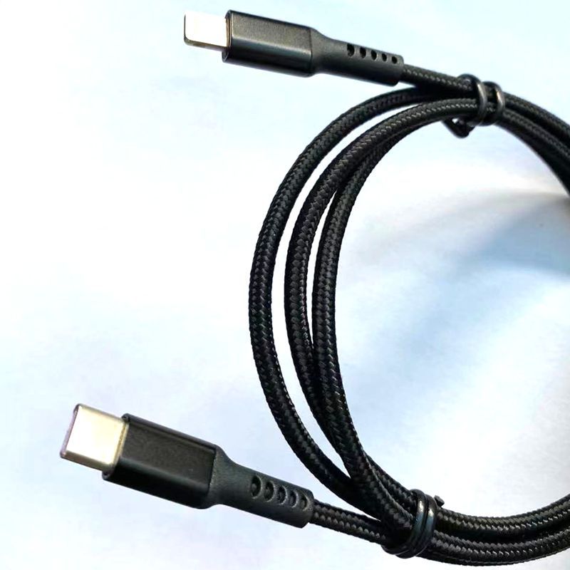 3米手机声卡otg直播伴奏转接线支持pk连麦边直播边充电连接音频线