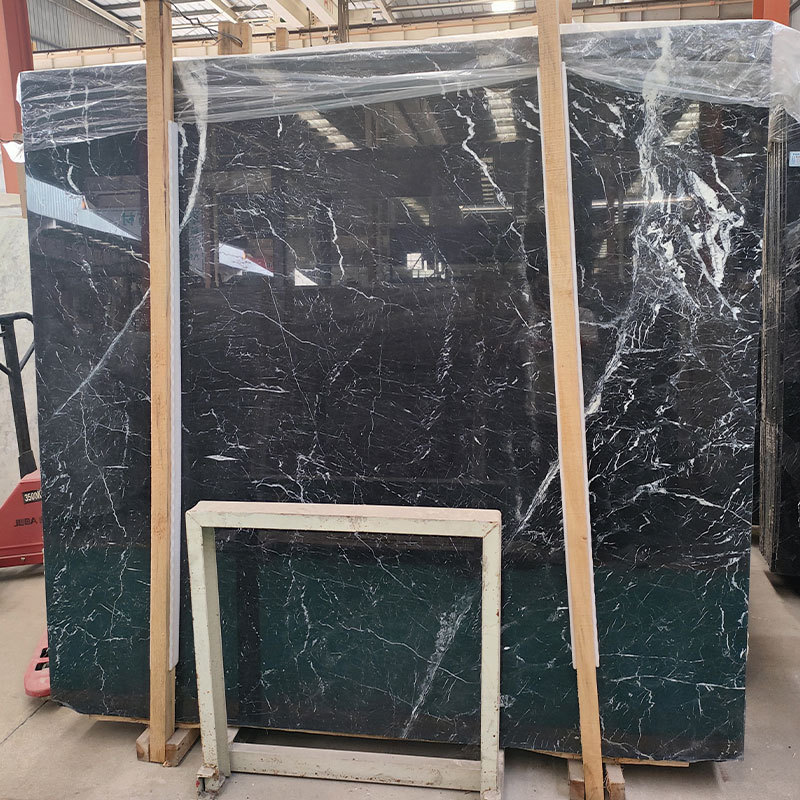 芝麻白;g603;g602;g623;石井锈石;虾红;乔治亚灰;g641;泉州红;g617