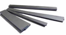 高品质 硬质合金方条  YT类硬质合金 钨钛钴硬质合金长条 可定 制