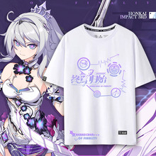 公牛队大虫罗德曼周边纯棉圆领短袖t恤男加大码宽松落肩重磅短袖