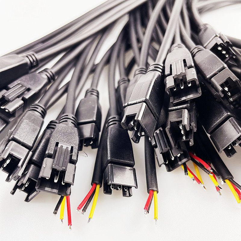 5米led光源线可当天出货