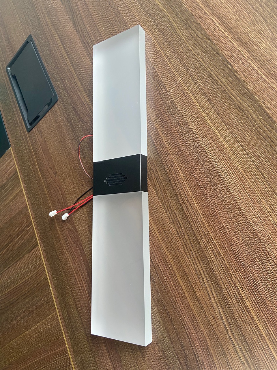 电梯到站灯/外挂到站灯-阿里巴巴