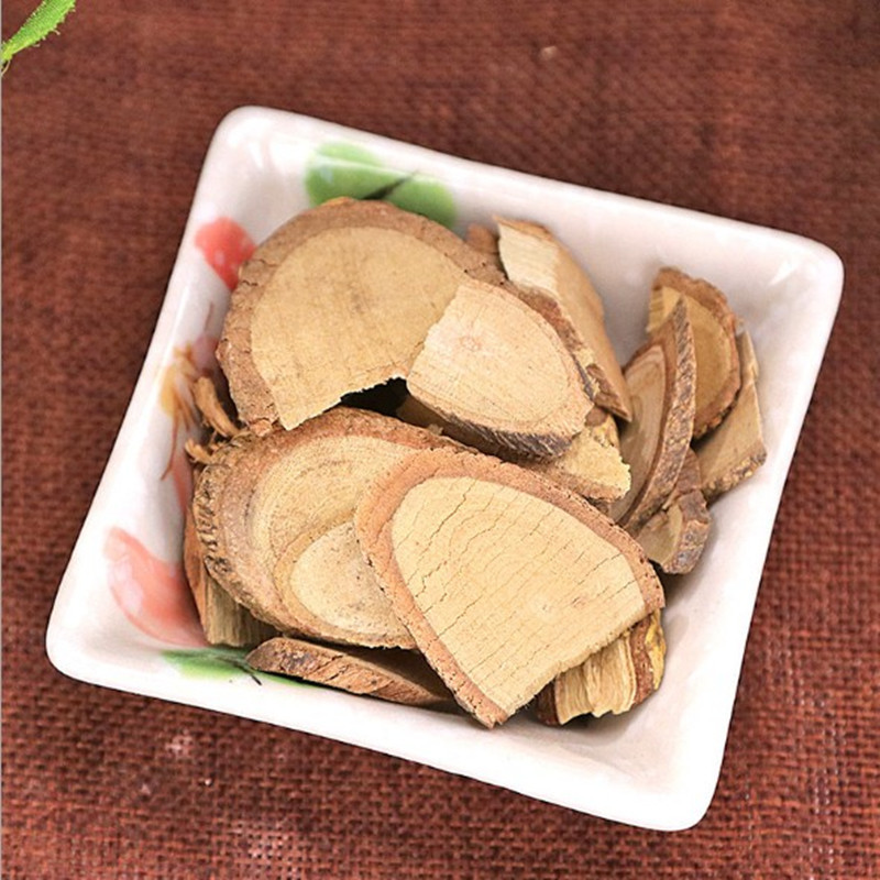 三百棒 飞龙掌血根店铺正品见血飞根上山虎中草药500g包邮-阿里巴巴