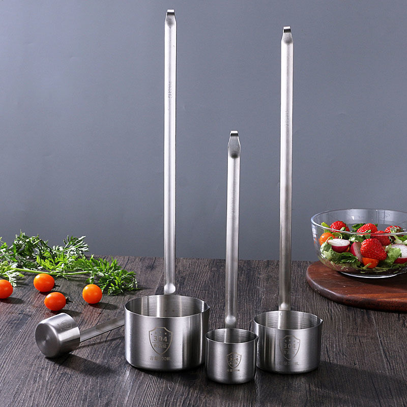 接水漏斗加水管排污漏斗热水器排污口接管电热水器清洗工具热水器