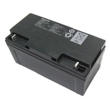 松下蓄电池lc-y1210012v100ah松下电池储能用蓄电池