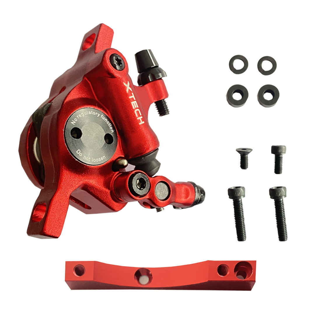 商品描述儿童专用否颜色140mm炫彩浮动碟片,红色油刹