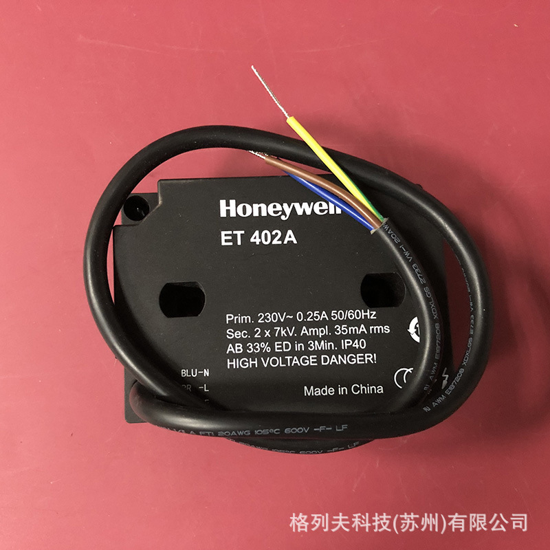 dc1010ct-302-000-e 霍尼韦尔(honeywell)温控器比例调节仪-阿里巴巴